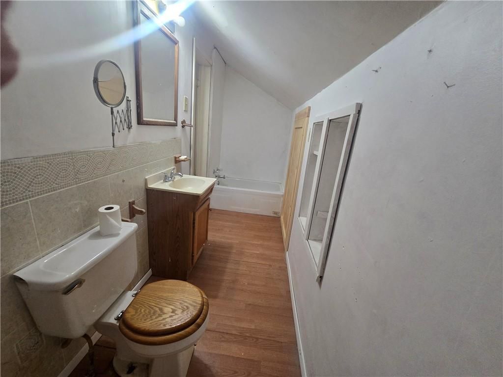 230 S Osage Street — photo 20