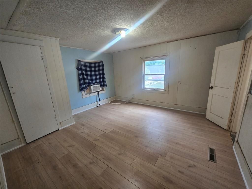 230 S Osage Street — photo 21
