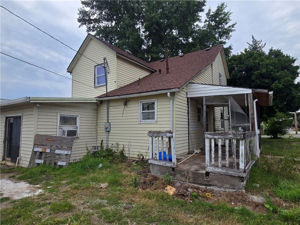 230 S Osage Street — photo 23