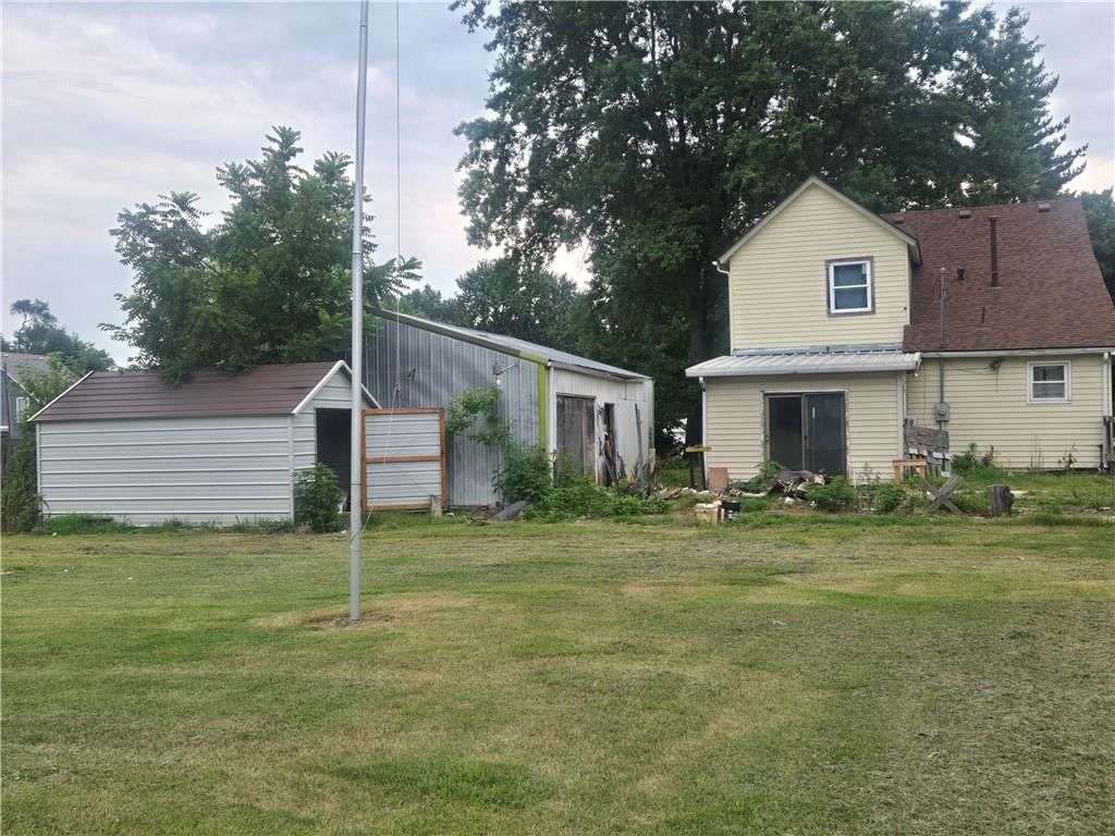 230 S Osage Street — photo 24