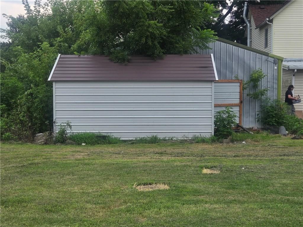 230 S Osage Street — photo 25