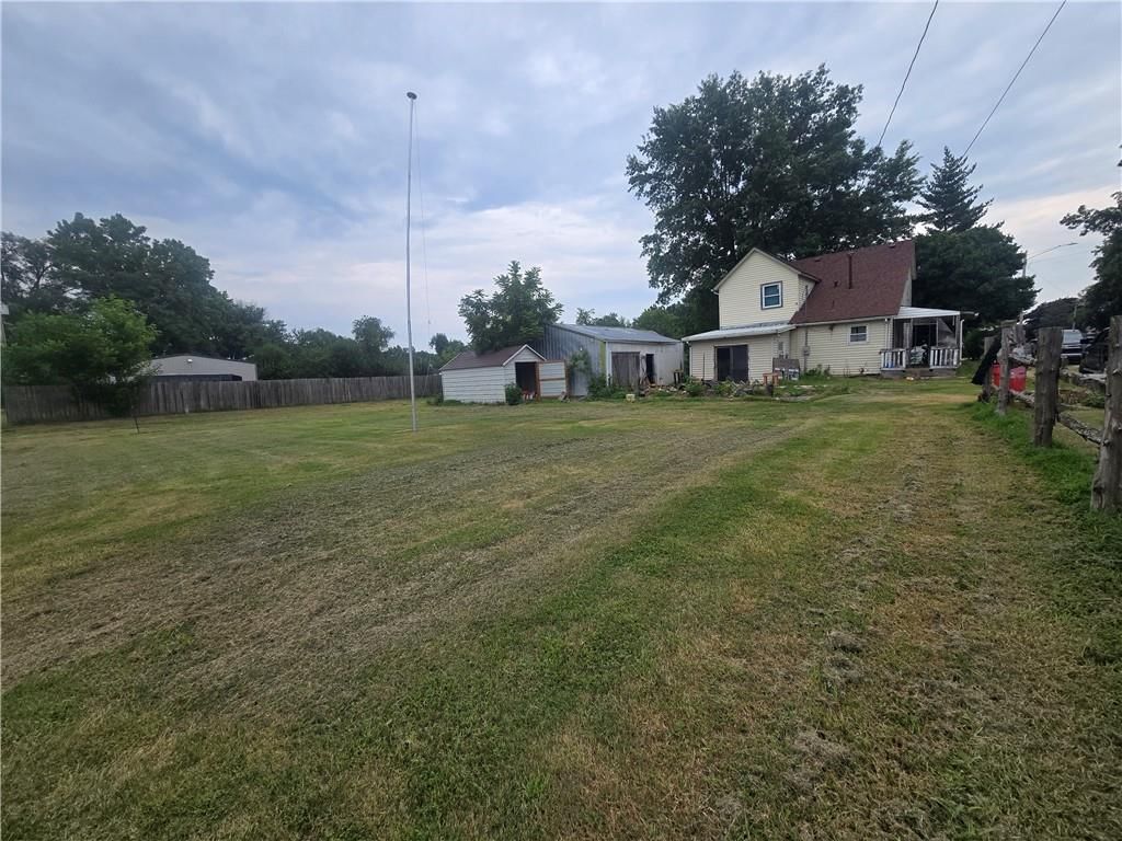 230 S Osage Street — photo 27