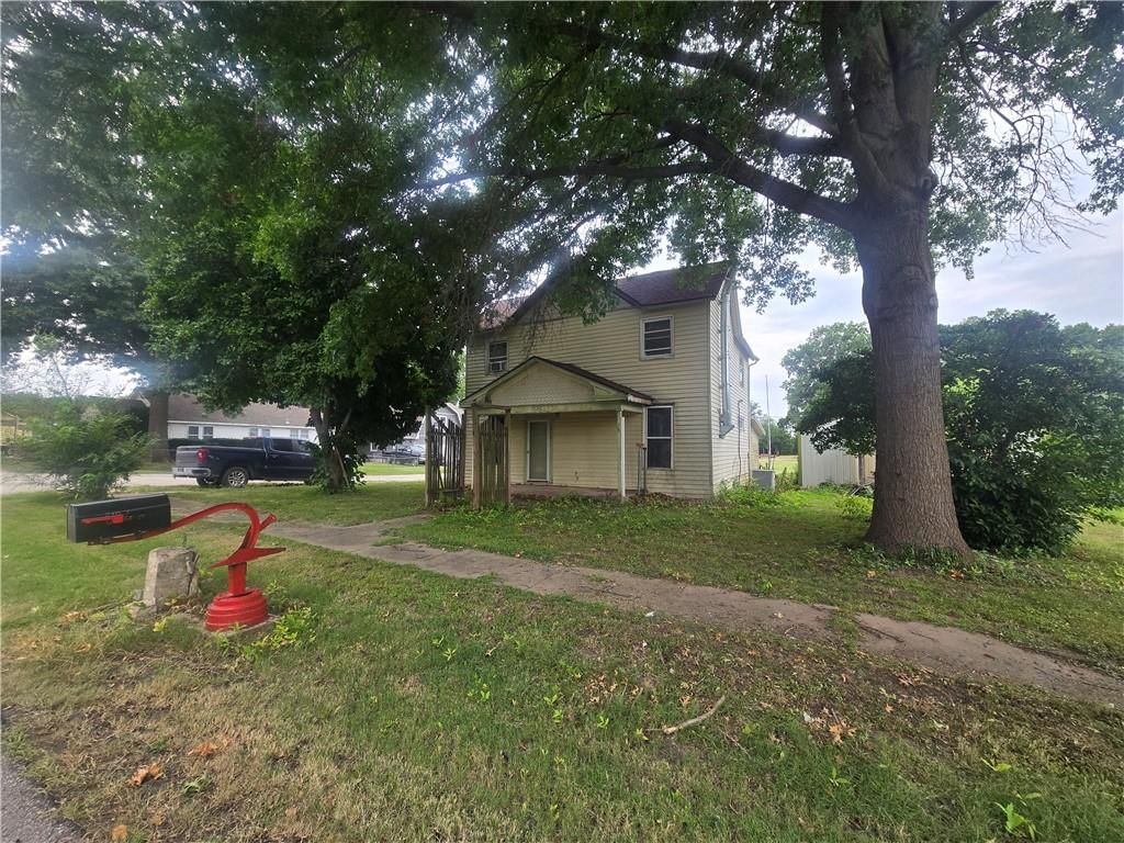 230 S Osage Street — photo 28