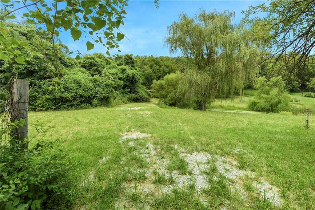 9215 Valley Garden Drive — photo 4
