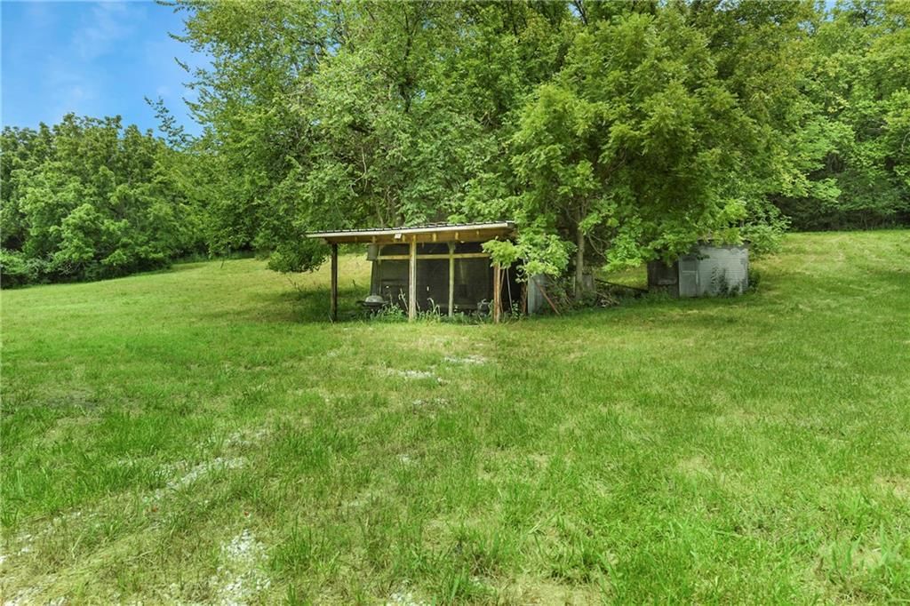 9215 Valley Garden Drive — photo 5
