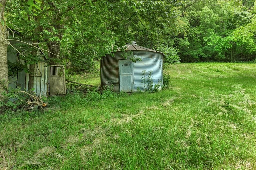9215 Valley Garden Drive — photo 6