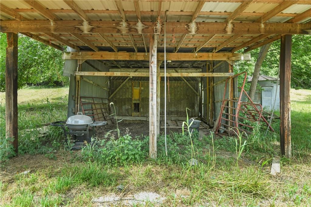 9215 Valley Garden Drive — photo 7