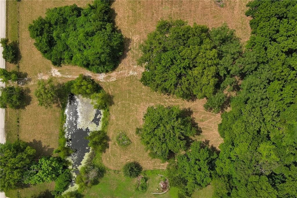 9215 Valley Garden Drive — photo 9