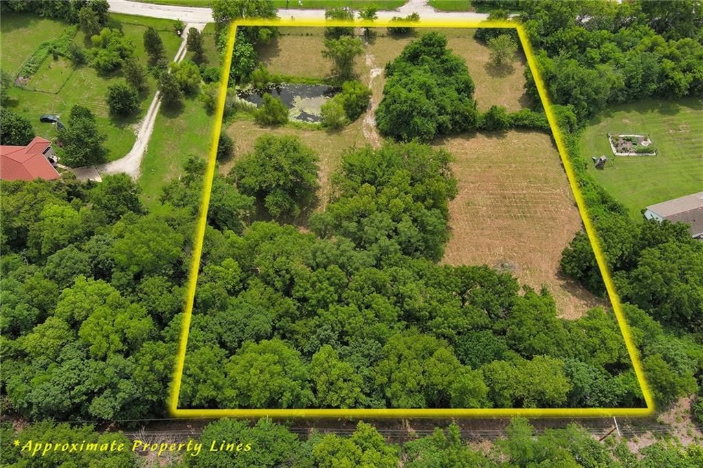 9215 Valley Garden Drive — photo 11