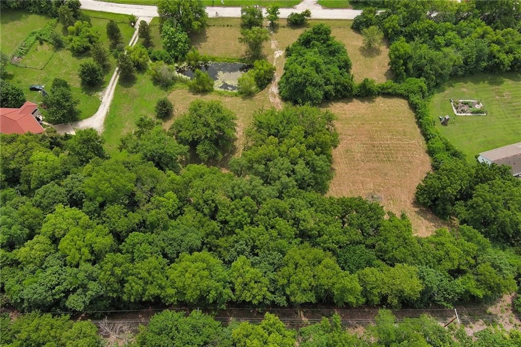 9215 Valley Garden Drive — photo 12