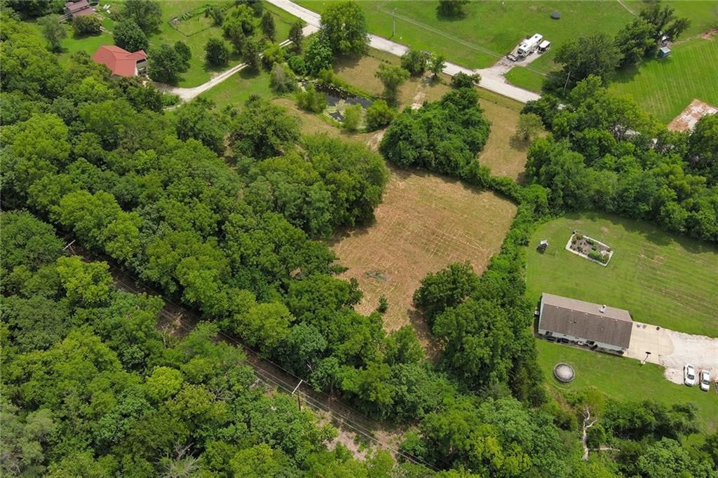 9215 Valley Garden Drive — photo 13