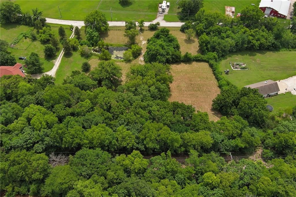 9215 Valley Garden Drive — photo 14