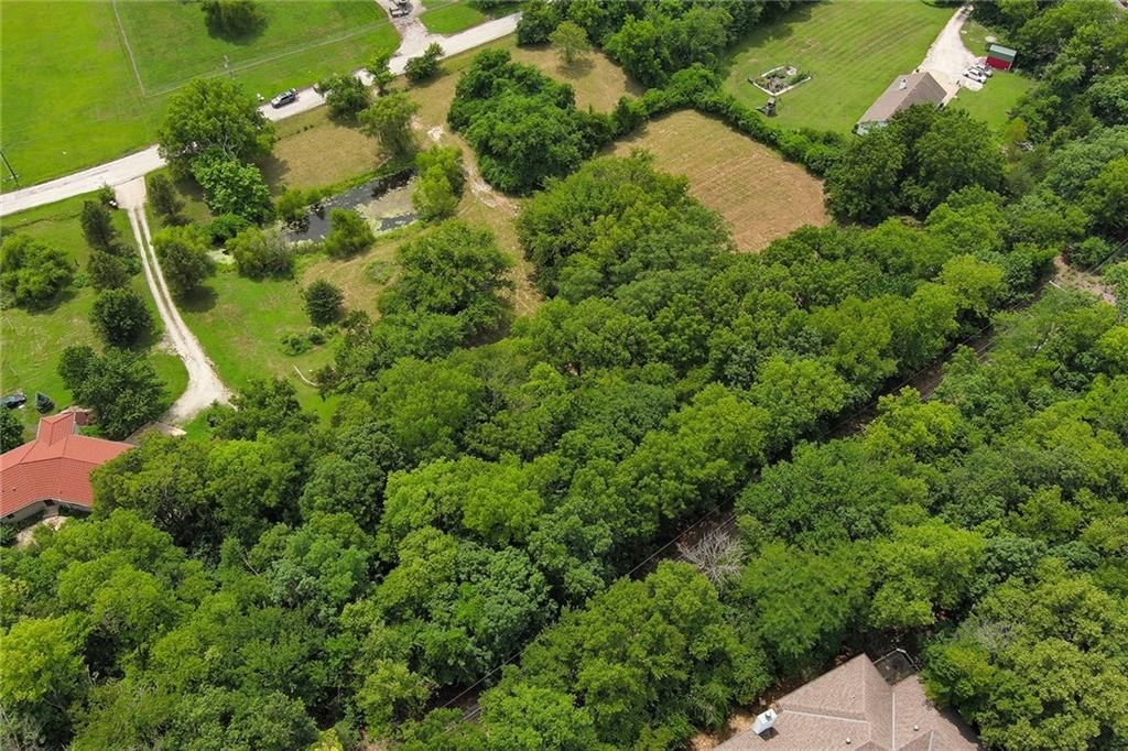 9215 Valley Garden Drive — photo 15