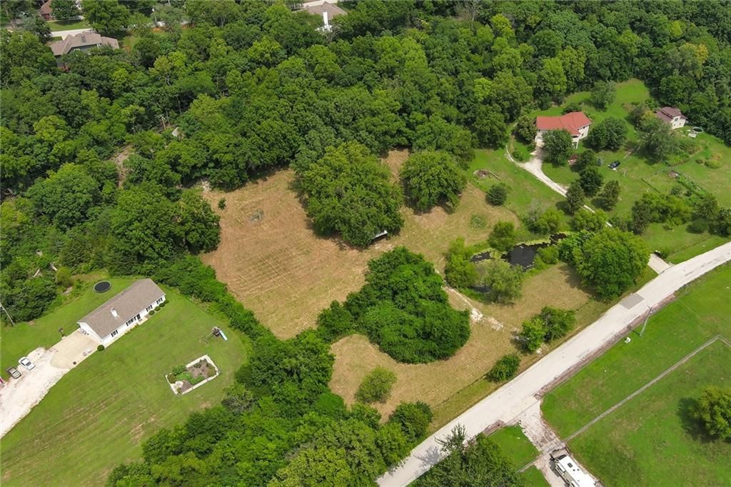 9215 Valley Garden Drive — photo 16