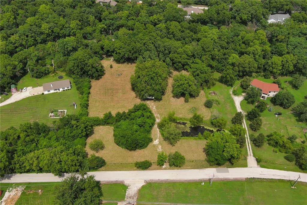9215 Valley Garden Drive — photo 17