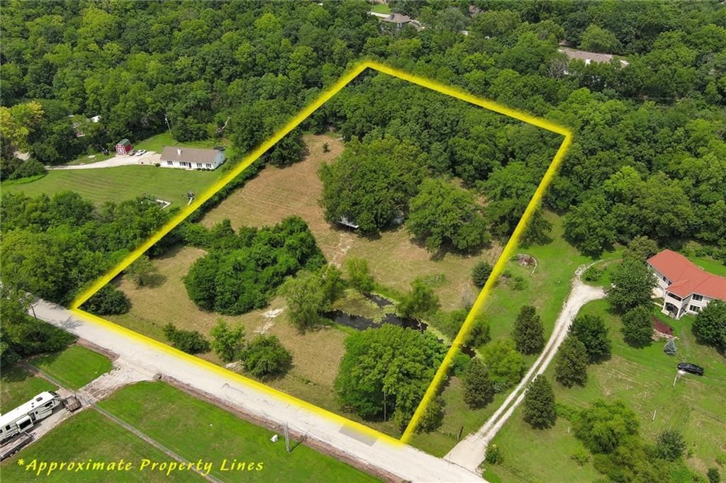 9215 Valley Garden Drive — photo 18