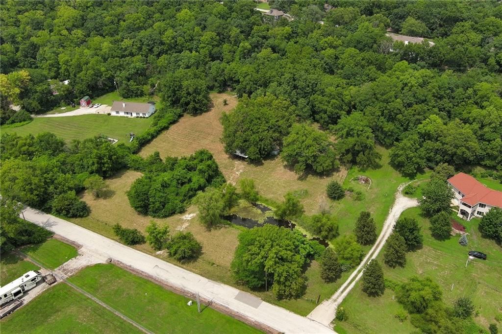 9215 Valley Garden Drive — photo 19