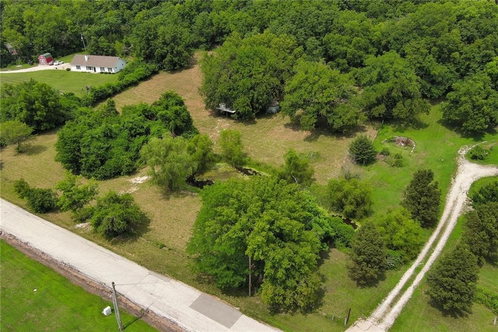 9215 Valley Garden Drive — photo 20