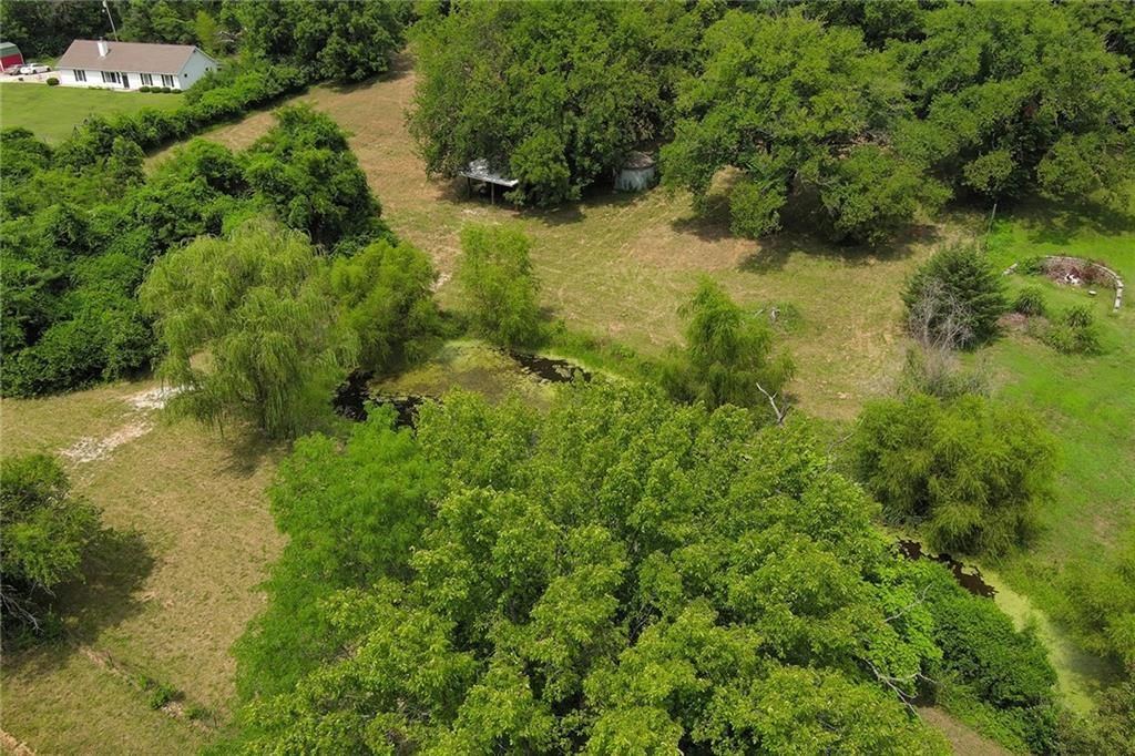 9215 Valley Garden Drive — photo 21