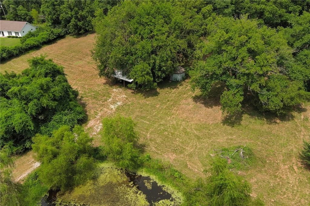 9215 Valley Garden Drive — photo 22