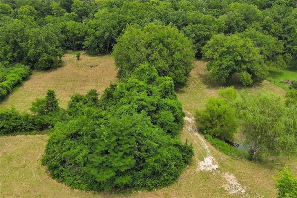 9215 Valley Garden Drive — photo 26