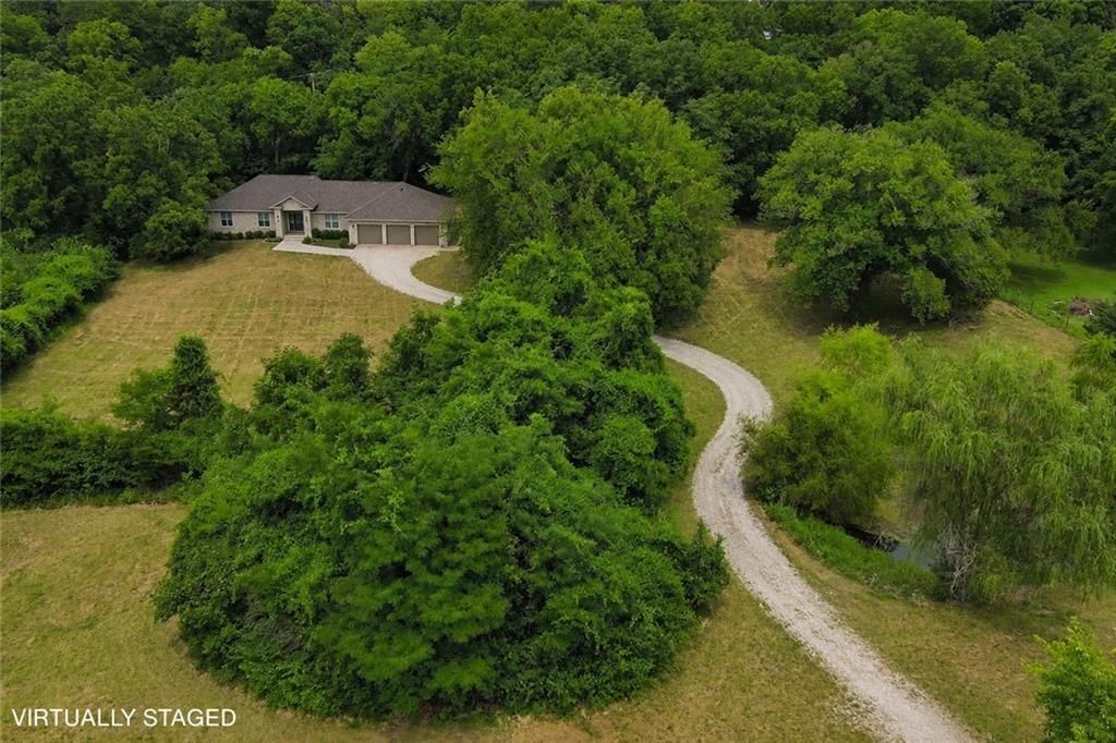 9215 Valley Garden Drive — photo 27