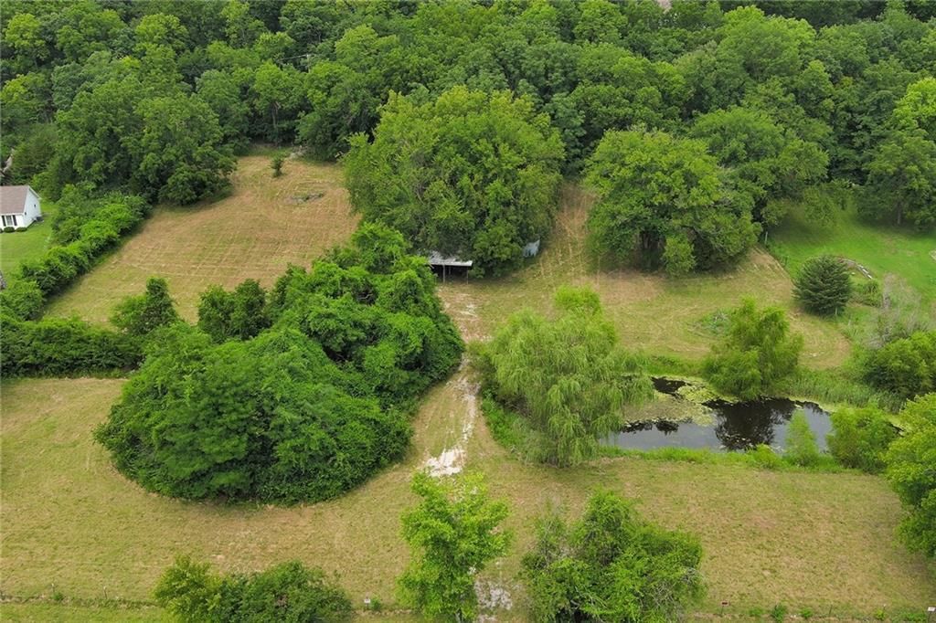 9215 Valley Garden Drive — photo 28