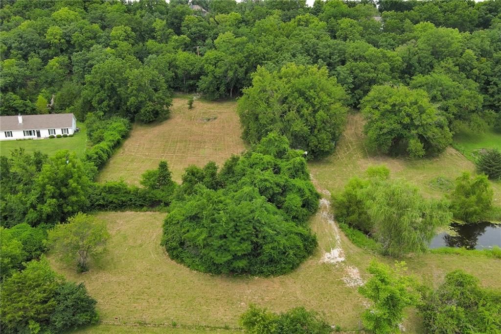 9215 Valley Garden Drive — photo 29