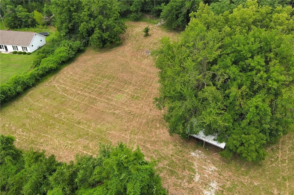 9215 Valley Garden Drive — photo 31