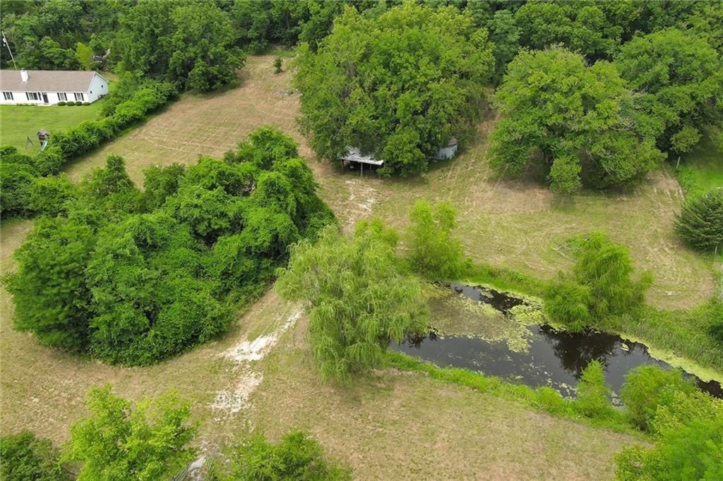 9215 Valley Garden Drive — photo 32