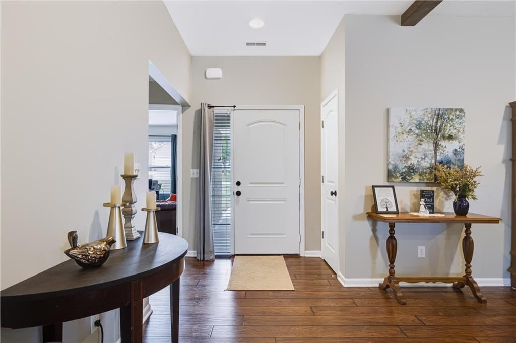 905 Ingleside Drive — photo 3