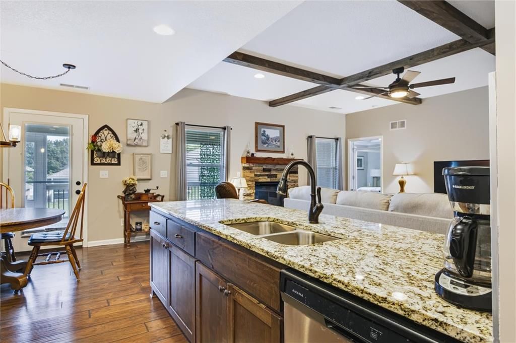 905 Ingleside Drive — photo 12