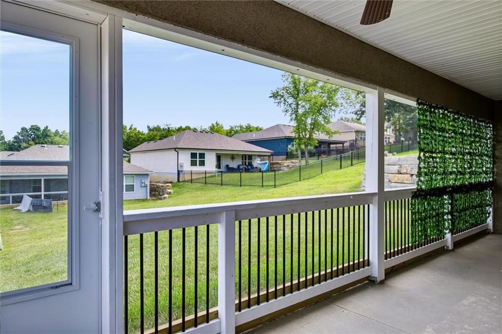 905 Ingleside Drive — photo 14