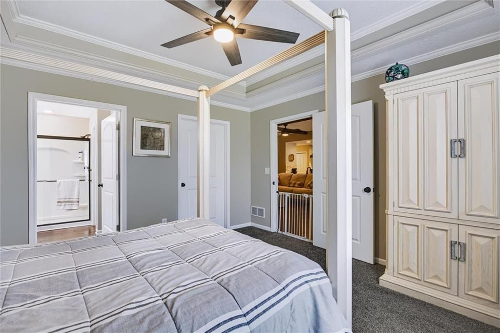 905 Ingleside Drive — photo 16