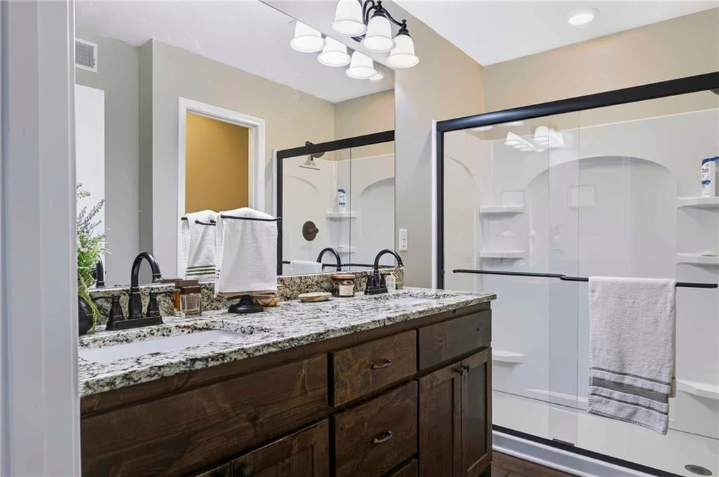 905 Ingleside Drive — photo 17