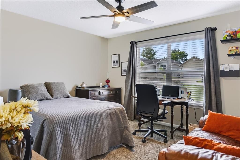 905 Ingleside Drive — photo 18