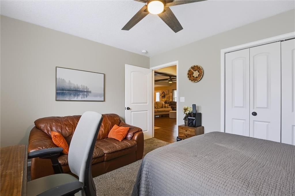 905 Ingleside Drive — photo 19