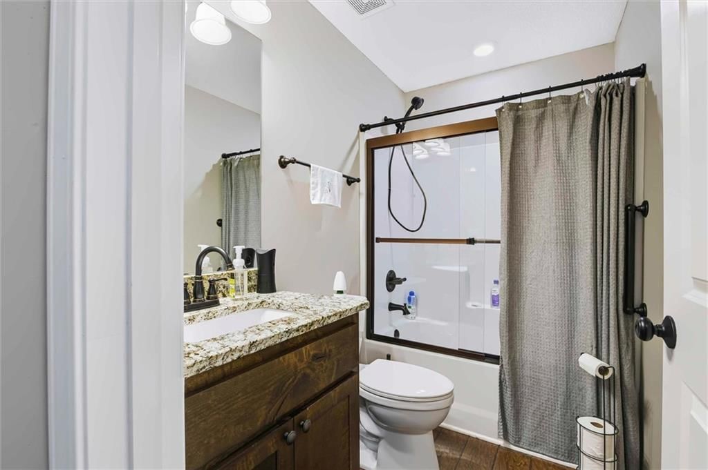 905 Ingleside Drive — photo 20