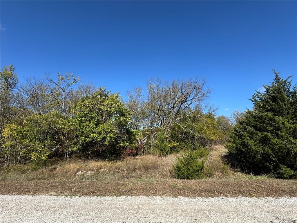 41 & 45 Illinois Drive, Linn Valley, KS