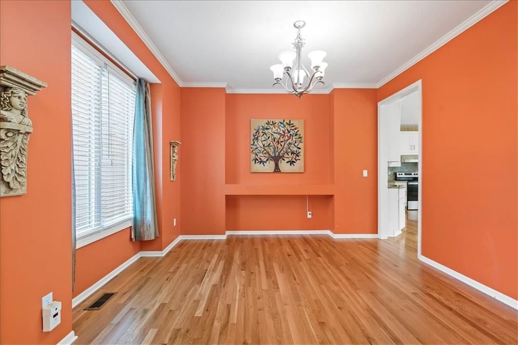 8618 W 127th Terrace — photo 4