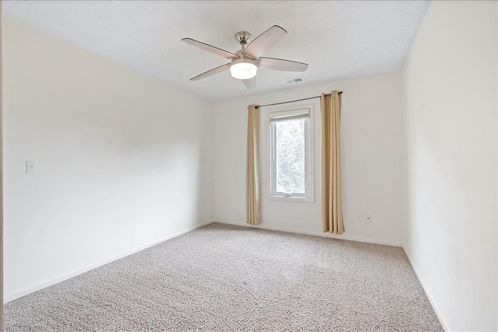 8618 W 127th Terrace — photo 17