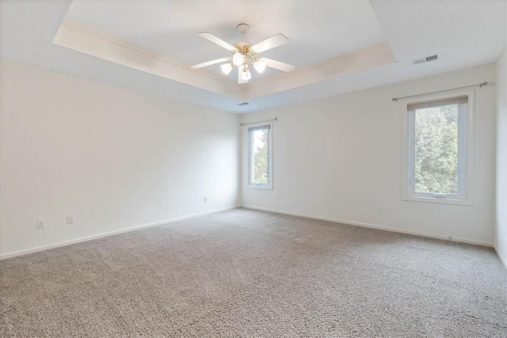 8618 W 127th Terrace — photo 18