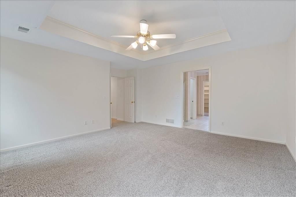8618 W 127th Terrace — photo 19