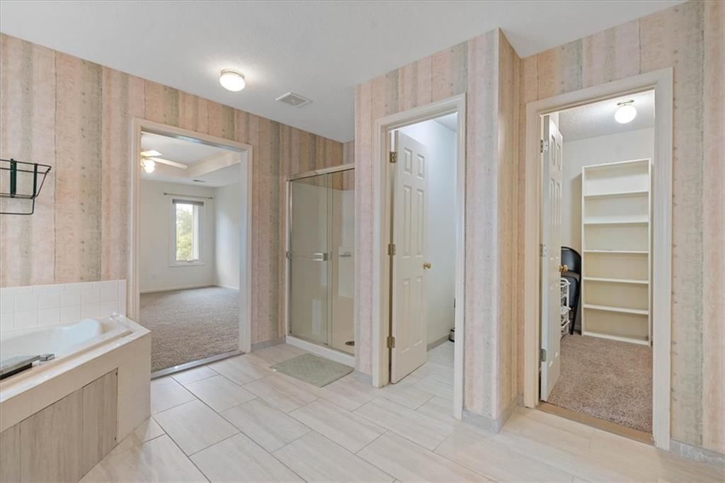 8618 W 127th Terrace — photo 22