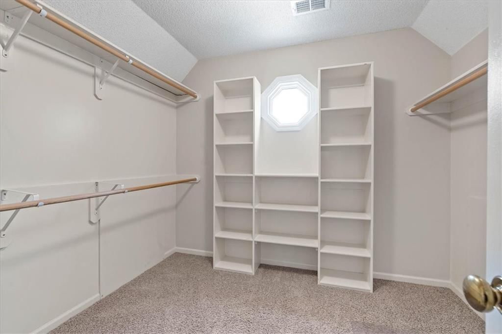 8618 W 127th Terrace — photo 23