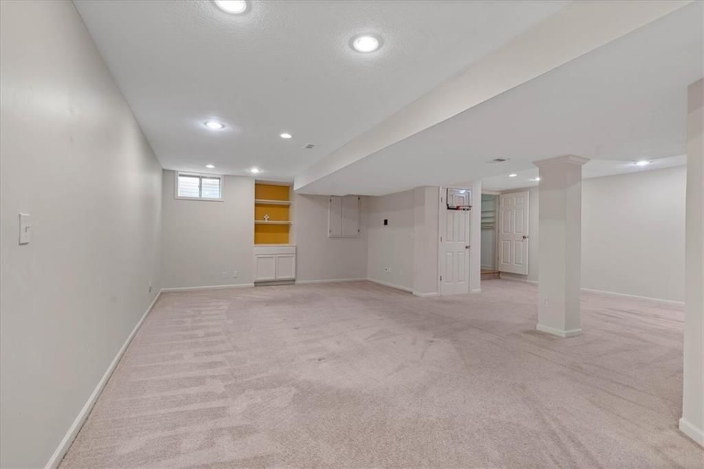 8618 W 127th Terrace — photo 26