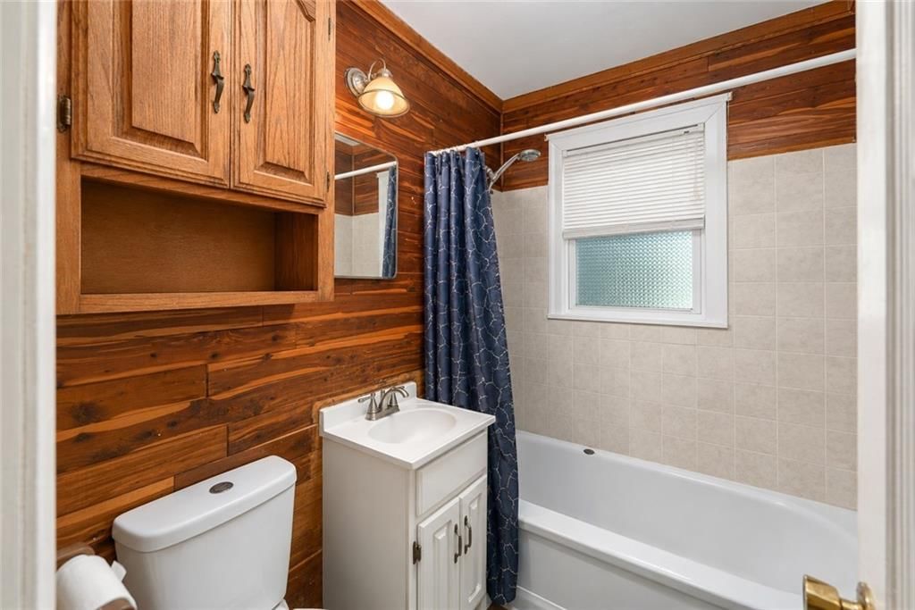 118 N Carlisle Street — photo 2