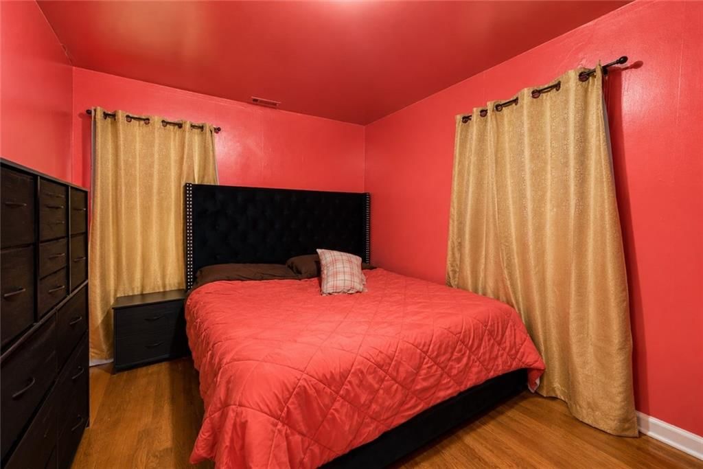 118 N Carlisle Street — photo 4