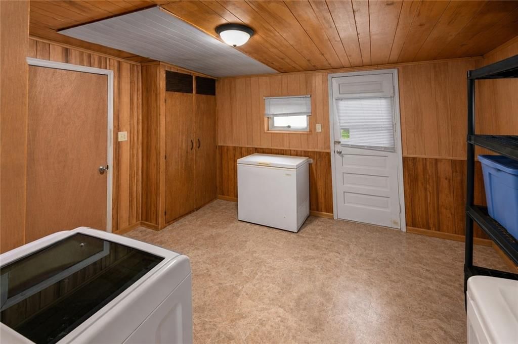 118 N Carlisle Street — photo 7