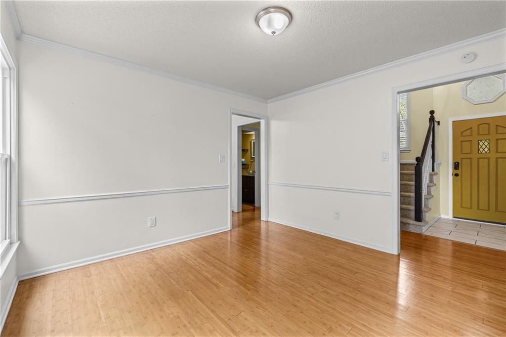 8933 Woodstone Street — photo 9